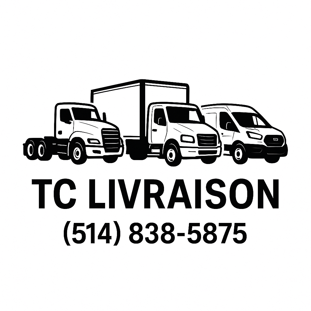 DLB Logo